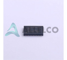 LM76003RNPR Image