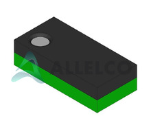 LP2967IBP-2533 Image