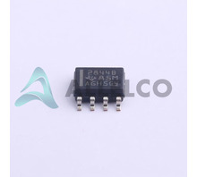 TL2844BDR-8 Image