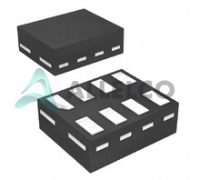 74AUP2G86GN,115 Image