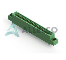 845-027-500-403 Image