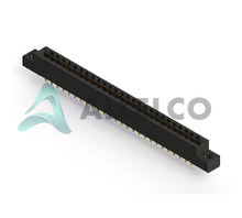 355-052-521-508 Image