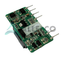 AMEOF8-12S277NZ Image