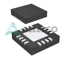 MAX17244ETERB+T Image