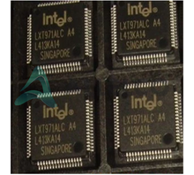 LXT971ALC Image