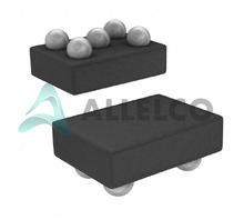 LP2981IBP-3.3/NOPB Image