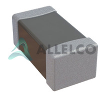 CQ0201BRNPO8BN1R6 Image