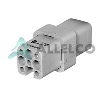 C146 10B007 000 2 Image