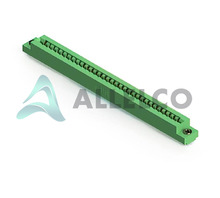 307-032-545-103 Image