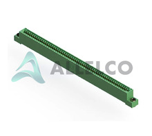 345-059-520-103 Image