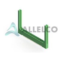 346-048-556-258 Image