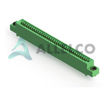 845-036-525-403 Image