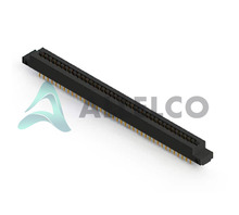 857-038-558-112 Image