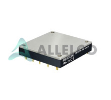 RP180H-11015SRW/P Image