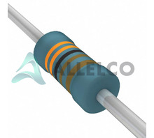 MRS16000C3301FC100 Image