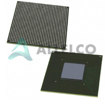 5AGXBB7D6F35C6N Image