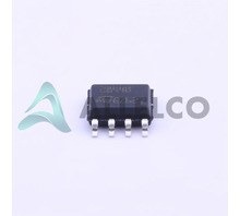 UC2844BD1013TR Image