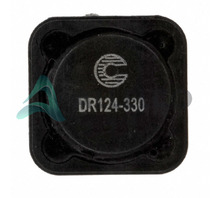 DR124-330-R Image
