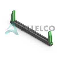 356-036-400-178 Image