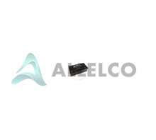 AMEL5-12S277NZ Image