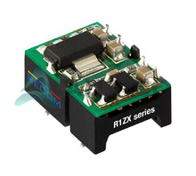 R1ZX-0505/HP-R Image