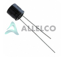 50MS722MEFC6.3X7 Image