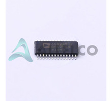 AD9235BRUZ-65 Image