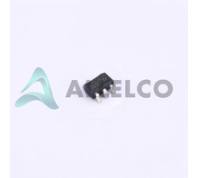 TPS3820-50QPDBVRQ1 Image