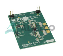 EPC9051 Image