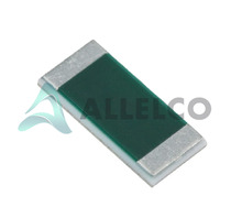 KRL3264-C-R033-F-T1 Image