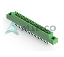 341-046-555-207 Image