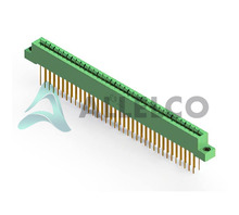 833-072-542-207 Image