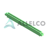 837-036-559-604 Image