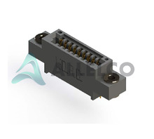 895-009-524-603 Image