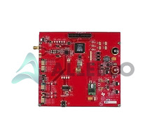 ADS61JB46EVM Image