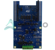 STEVAL-IFP040V1 Image