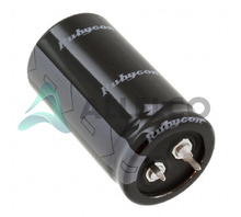 200MXC820MEFCSN22X50 Image