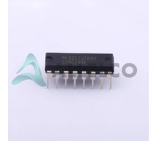CD4020BE Image
