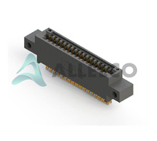 395-034-555-812 Image