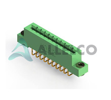 833-010-558-103 Image