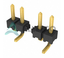 TMM-135-01-G-S-SM Image