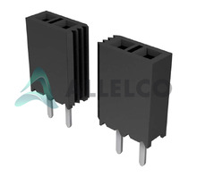 BCS-106-F-S-TE-002 Image