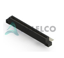 392-035-559-112 Image