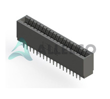 746-036-520-201 Image