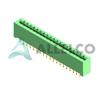 337-019-558-101 Image