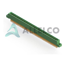 845-128-560-208 Image