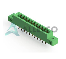 315-022-556-212 Image