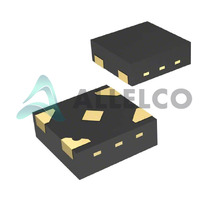 74LVC1G32FS3-7 Image