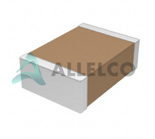 CDR34BP103AJZMAT Image