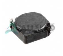 CDRH3D14NP-100NC Image